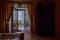Фото № 12: Отель в Алуште на берегу моря 2024 – отдых в Hotel Royal в Алуште, Крым