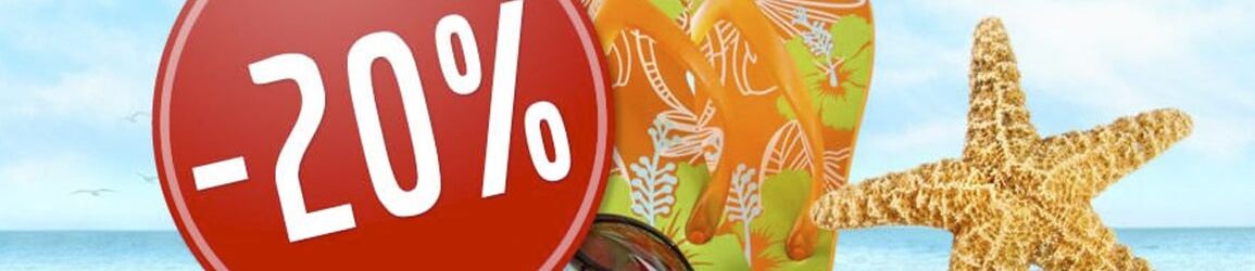 Утро на море в Алуште, Крым