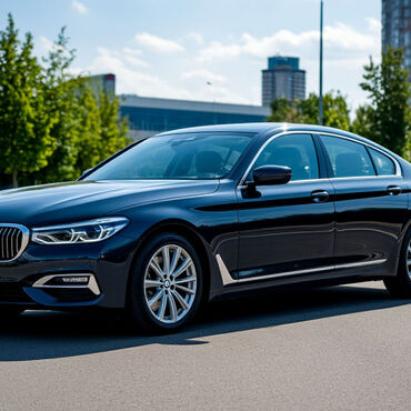 Трансфер, Роял