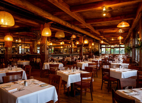 Фото № 53: Статьи о том, где отдохнуть в Крыму – отдых в Hotel Royal в Алуште, Крым