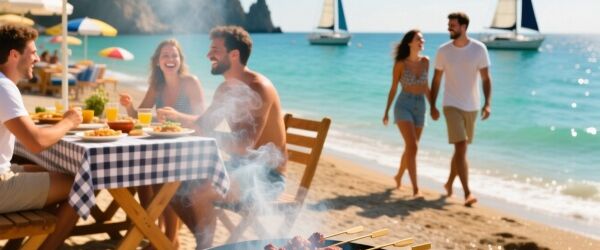 Майские праздники в Алуште VK-Hotel-Royal