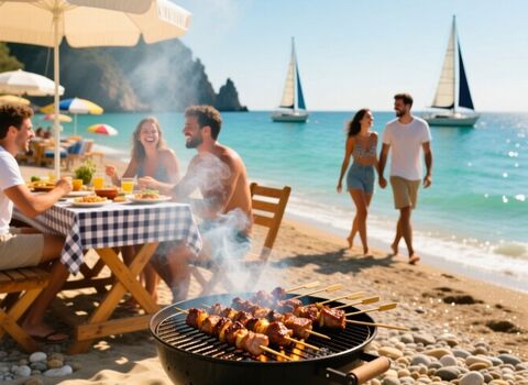 Фото № 44: Статьи о том, где отдохнуть в Крыму – отдых в Hotel Royal в Алуште, Крым