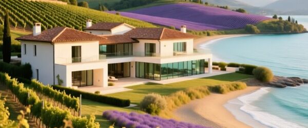 Отдых в сентябре в Крыму VK-Hotel-Royal