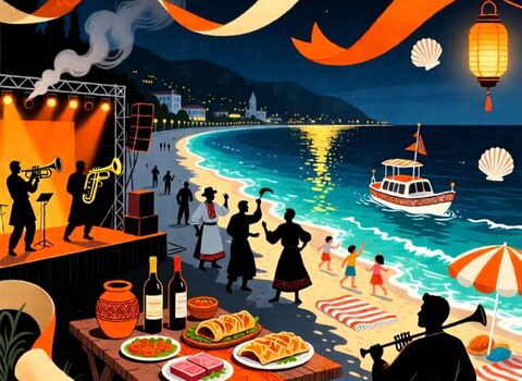 Фото № 48: Статьи о том, где отдохнуть в Крыму – отдых в Hotel Royal в Алуште, Крым