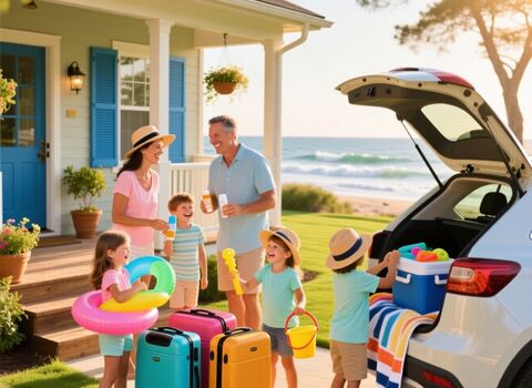 Фото № 51: Статьи о том, где отдохнуть в Крыму – отдых в Hotel Royal в Алуште, Крым