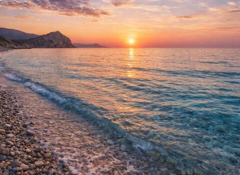 Фото № 68: Отдых в Крыму – отдых в Hotel Royal в Алуште, Крым