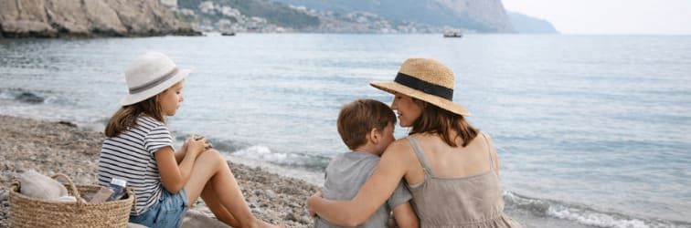 Куда ехать отдыхать в Крым с детьми VK-Hotel-Royal